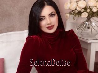 SelenaDelise