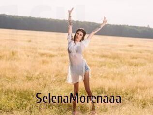 SelenaMorenaaa