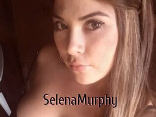 SelenaMurphy