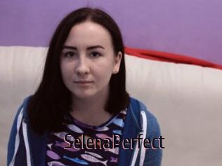 SelenaPerfect