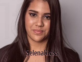SelenaRioss