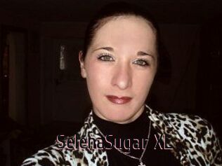 SelenaSugar_XL