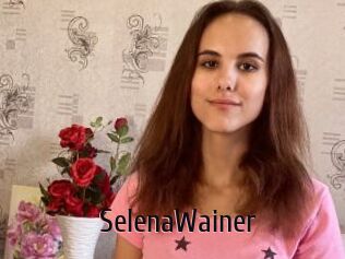 SelenaWainer