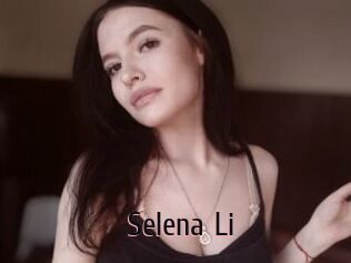 Selena_Li