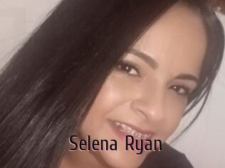 Selena_Ryan