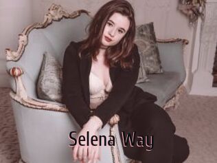 Selena_Way