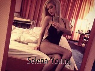 Selena_Young