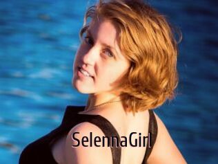 SelennaGirl