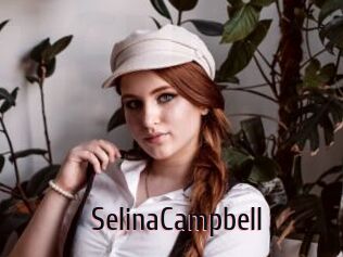 SelinaCampbell