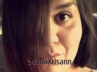 SelinaXrisann