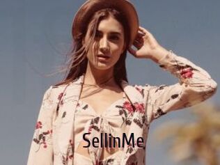 SellinMe