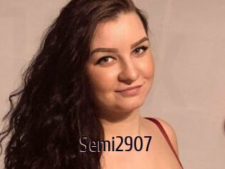 Semi2907
