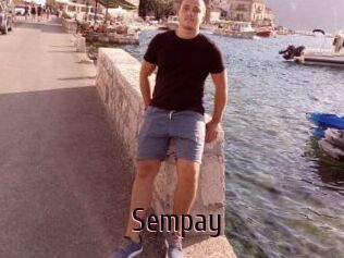 Sempay