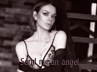 Send_me_an_angel