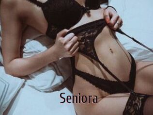 Seniora