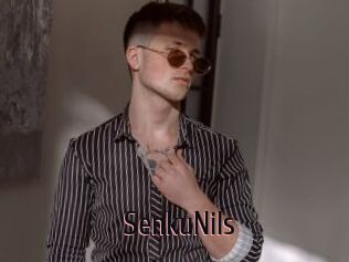 SenkuNils