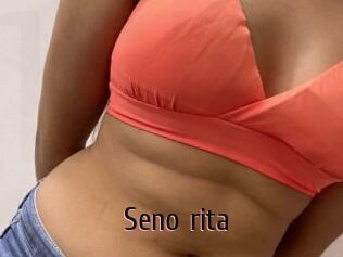 Seno_rita