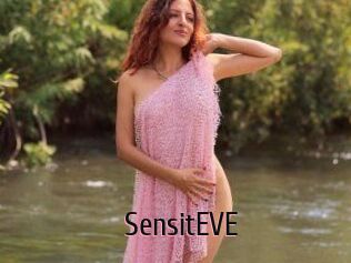 SensitEVE