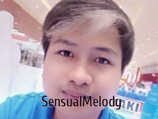 SensualMelody