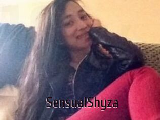 Sensual_Shyza