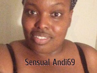 Sensual_Andi69