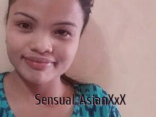 Sensual_AsianXxX