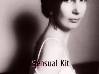 Sensual_Kit