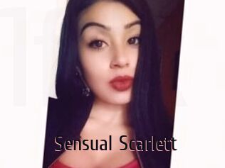 Sensual_Scarlett