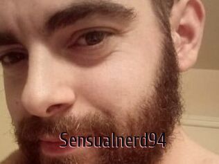 Sensualnerd94