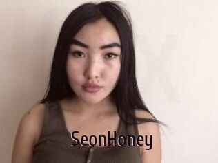 SeonHoney