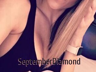 SeptemberDiamond