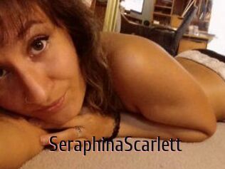 Seraphina_Scarlett