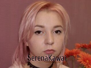 SerenaKawai