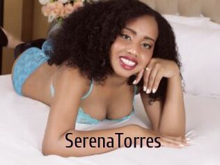 SerenaTorres