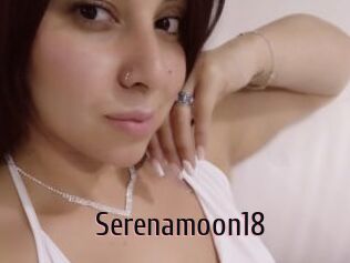 Serenamoon18