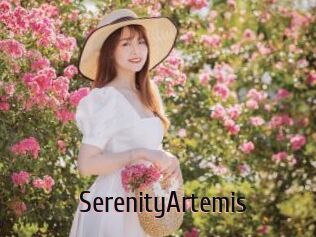 SerenityArtemis