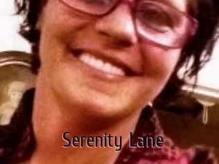 Serenity_Lane
