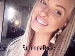 SerennaRose