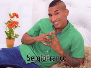 SergioFranco