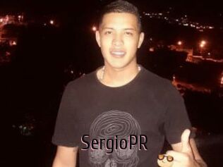 SergioPR