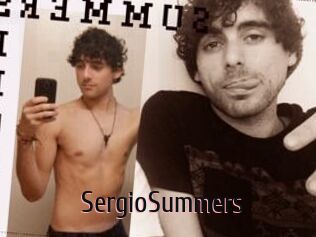SergioSummers