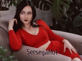 SerseyaHot
