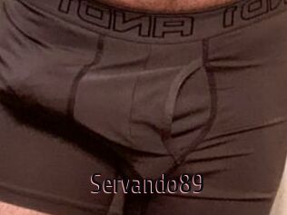 Servando89