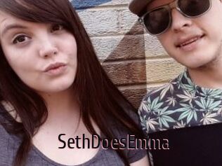 SethDoesEmma