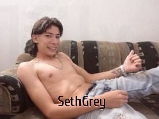 SethGrey