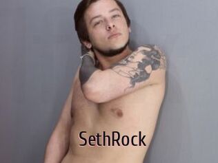 SethRock