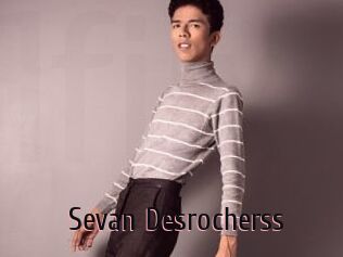 Sevan_Desrocherss