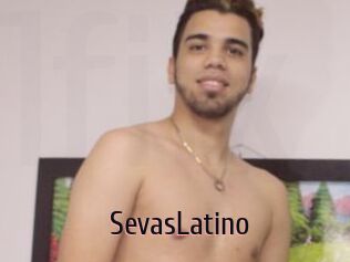 SevasLatino