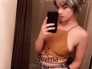 Sevena