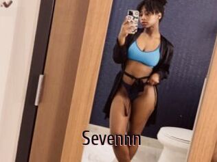 Sevennn